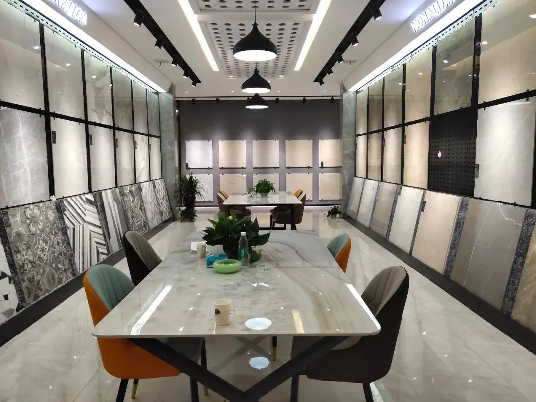 个人装修的一点小建议,家里装修的十大技巧