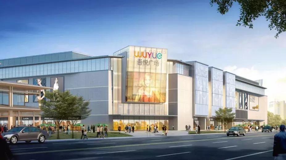 潍坊市寒亭区最新规划图,潍坊市寒亭区哪个板块发展潜力大