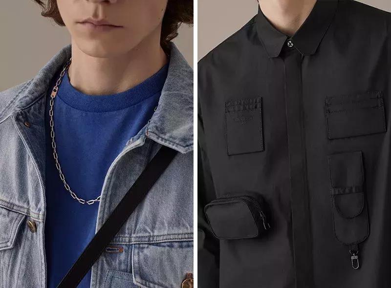 lv成都门店,lv成都生活馆