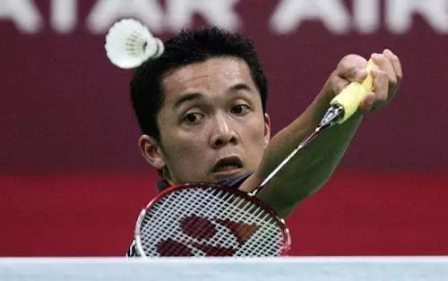 如何才能打好正手攻球,做好第一步