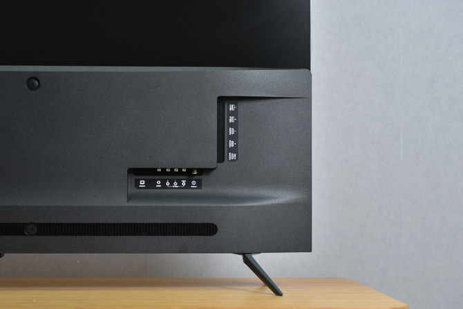 小米电视5pro65寸测评,小米电视5pro65寸评测