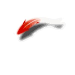 小程序”爱恋爱“日收入100～500，撩妹加赚钱两不误~