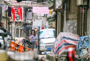 武汉和苏州哪个适合定居,武汉这个城市适合年轻人去打拼吗