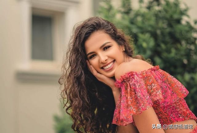 活色生香感悟,活色生香的女人性格