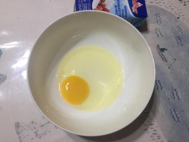 自己动手做蛋挞滑嫩酥脆美味可口,蛋挞的蛋液怎么做最好吃