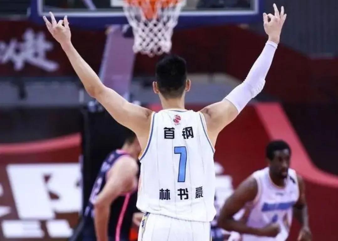 范子铭为什么去北京,范子铭为何去广东