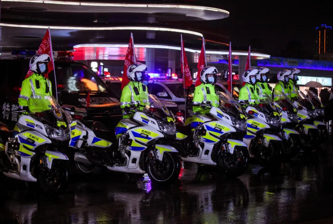 永丰县反电诈集中宣传,江西反电诈宣传视频