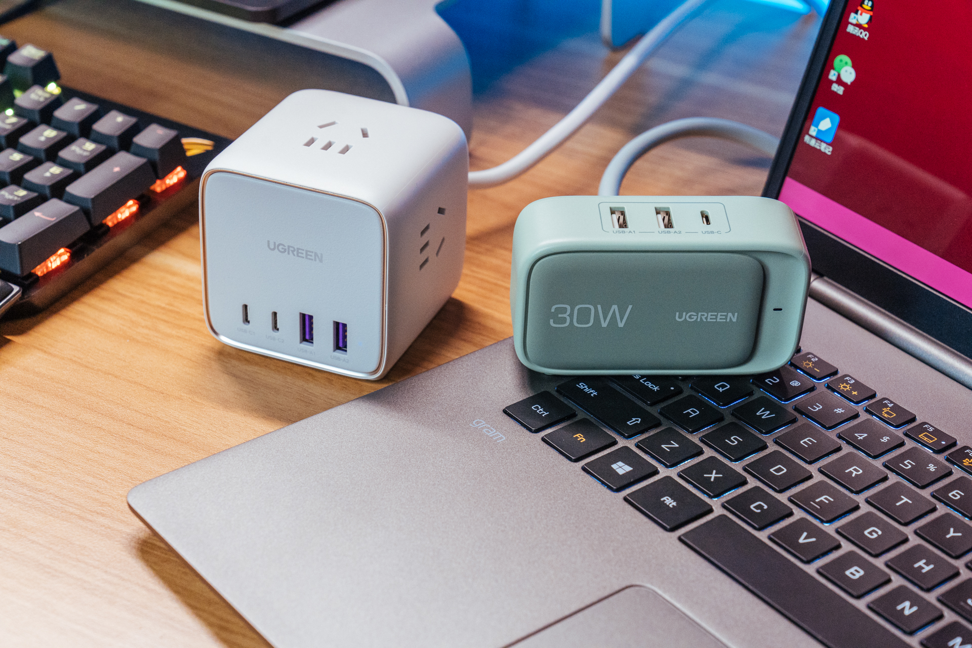 鎴戠殑鏁扮爜骞村害濂界墿鐩樼偣,鎴戠殑妗岄潰鏁扮爜濂界墿