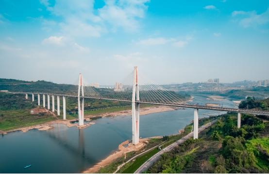 蔡家龙湖三千庭容积率,龙湖三千庭叠墅探盘