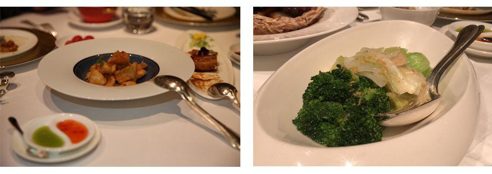 再刷巴黎!用没人试过的方式,和这座城市谈了谈心