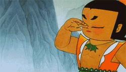 <html>
<head><title>502BadGateway</title></head>
<body>
<center><h1>502BadGateway</h1></center>
<hr><center>nginx</center>
</body>
</html>
<!--apaddingtodisableMSIEandChromefriendlyerrorpage-->
<!--apaddingtodisableMSIEandChromefriendlyerrorpage-->
<!--apaddingtodisableMSIEandChromefriendlyerrorpage-->
<!--apaddingtodisableMSIEandChromefriendlyerrorpage-->
<!--apaddingtodisableMSIEandChromefriendlyerrorpage-->
<!--apaddingtodisableMSIEandChromefriendlyerrorpage-->
