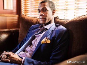 球商有多高,球商最高的足球球员