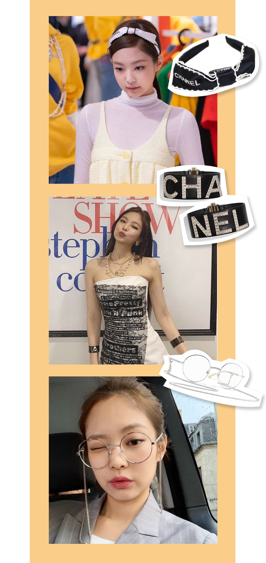 95后四小花推荐名单,95后四位小花谁更厉害