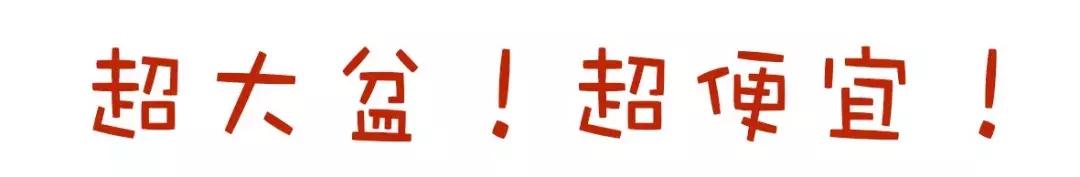 厦门水煮活鱼第一名,13元水煮鱼