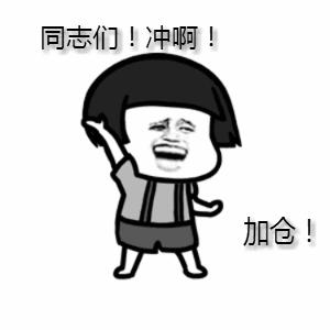 双十一雅诗兰黛兰蔻通通半价！再不加购物车就要错过一个亿