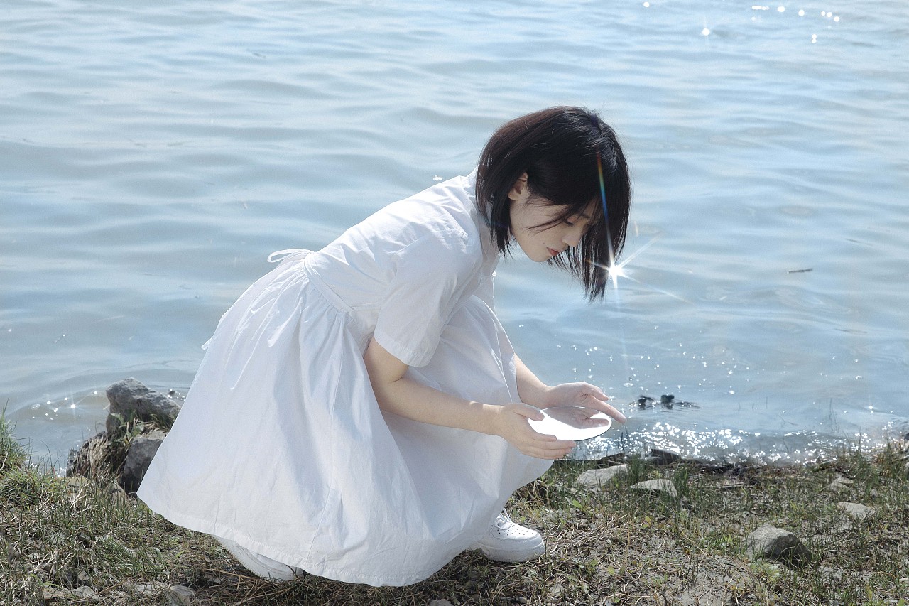 如何跟爸妈说交了外地男朋友,谈了外地的男朋友怎么告诉妈妈