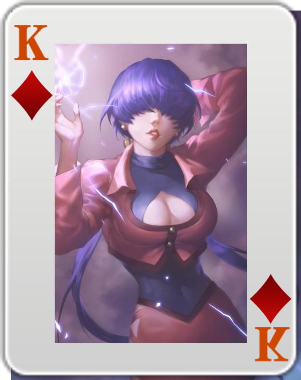 拳皇大蛇可以召唤手下,拳皇大蛇全人物出招表