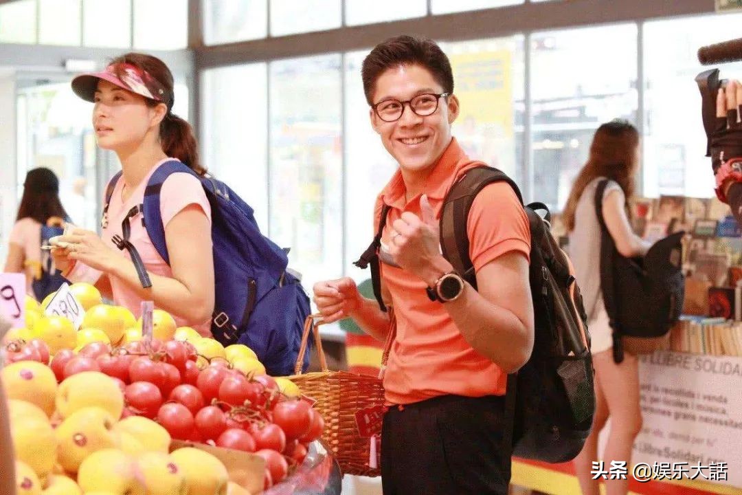 霍震霆与郭晶晶婚礼现场直播,霍震霆婚礼视频完整版