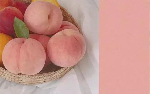 李佳琦文案发朋友圈,李佳琦直播文案