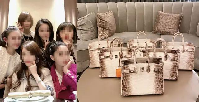 浜嗚В鐪熸鐨勭櫧瀵岀編,鍋囩櫧瀵岀編楂橀樁鎿嶄綔