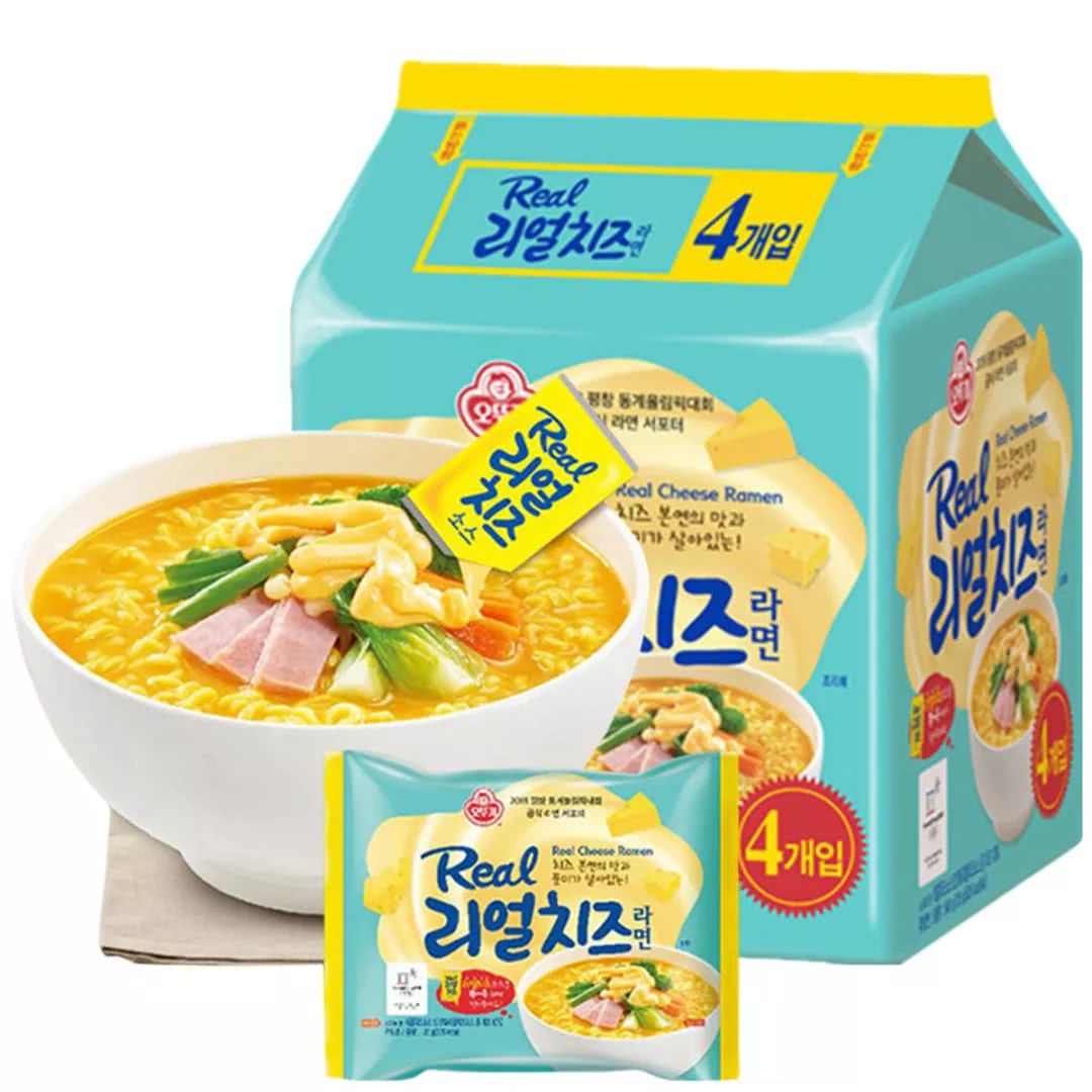 香港必买的日本零食,十大必买香港特产零食图片