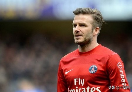 天下足球十大经典解说词,天下足球十大感人瞬间合集