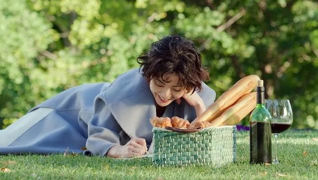 喜宝有多优秀,喜宝得到多少财产