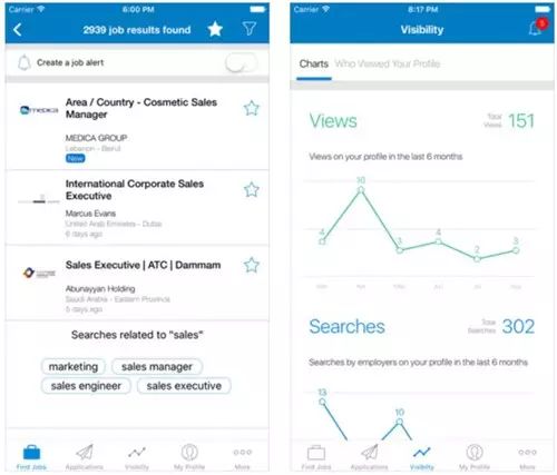 阿联酋值得下载的app,技能get图片大全