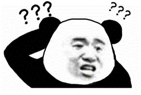 发了朋友圈仅一人可见,发了个朋友圈仅他可见