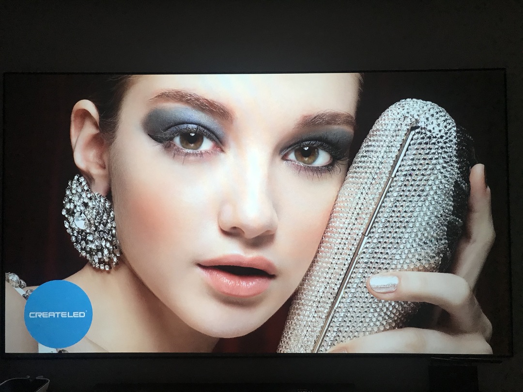 回音壁影院方案,全景声影院回音壁系统