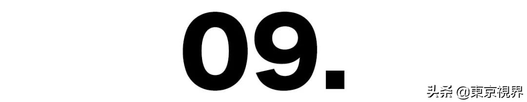 日本颠覆三观的综艺都有哪些,日本三大顶级综艺在哪里看