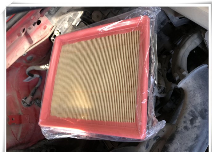 09年大众polo保养用什么机油,polo机油用5w30好还是用5w40好