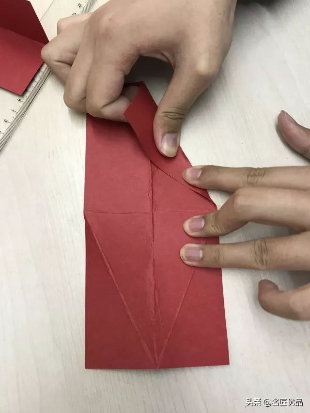 元宵节鼠年手工灯笼制作大全,元宵必备纸艺小灯笼手工制作