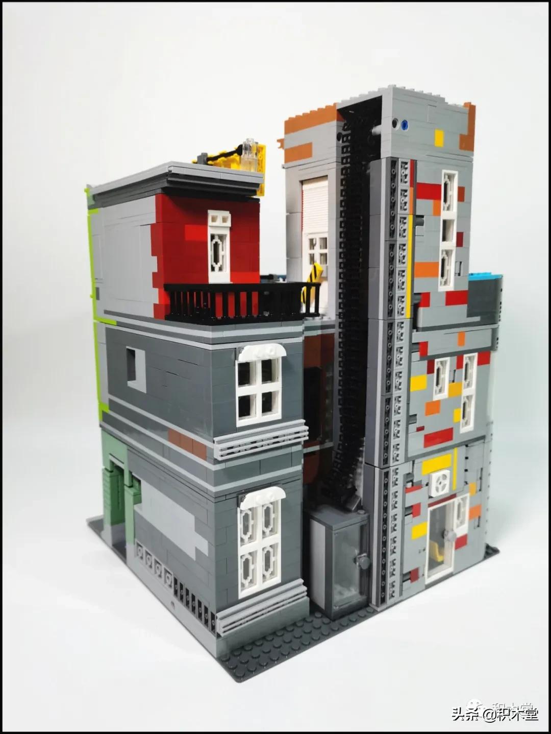 虚焦测评,虚战测评