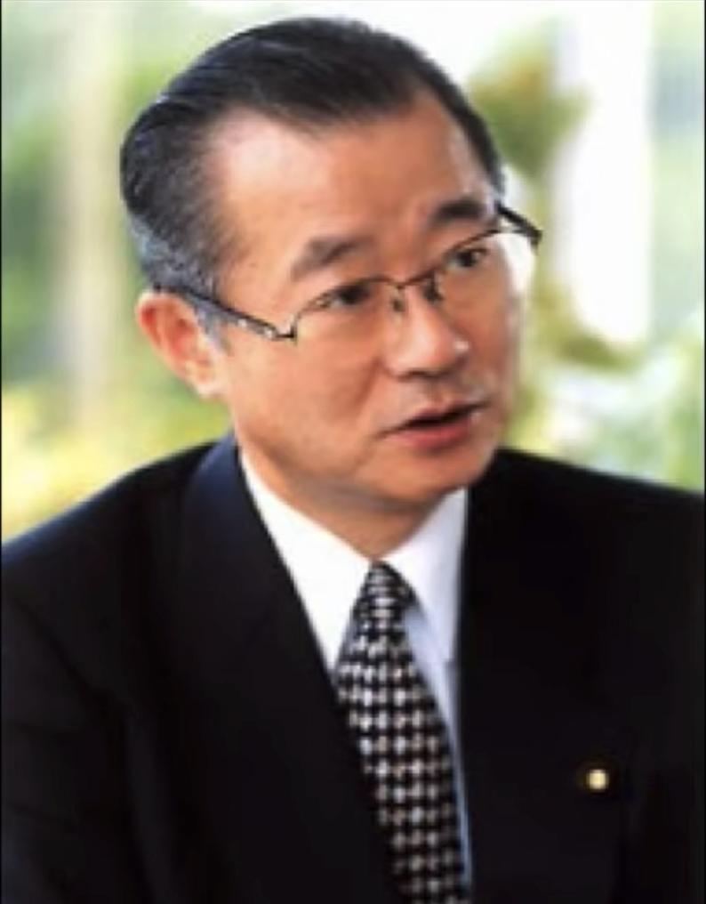 酒井法子的唏嘘往事,酒井法子真实生活