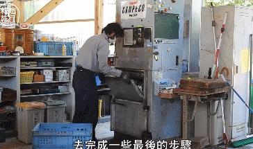 我们调侃“你是什么垃圾”时,日本这个小镇已经零垃圾生活15年了