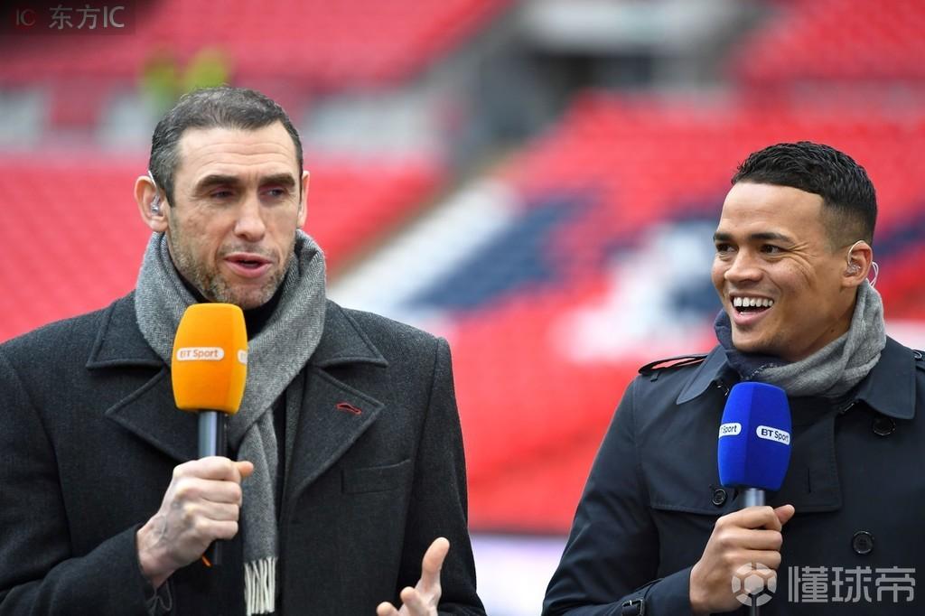 足球解说员能做主教练吗,当足球解说员要会球队的管理吗