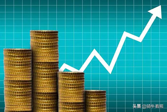 股票怎么才会退市成功,临近退市的股票为什么还买