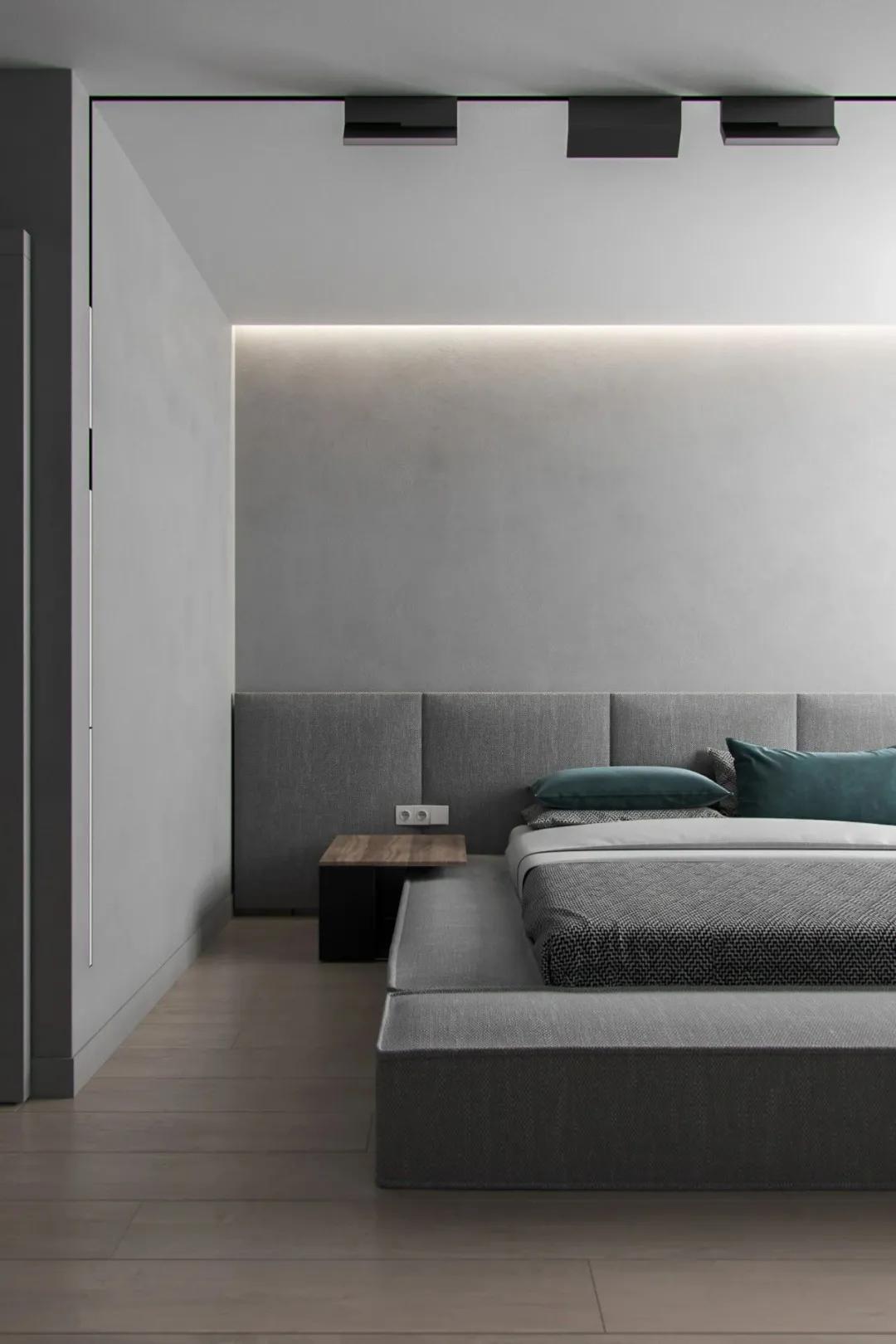 客厅和餐厅一体灯具怎么搭配,全屋灯具搭配现代简约多少钱