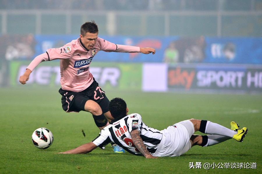 伊利契奇意甲黑马图片,伊利契奇的视频