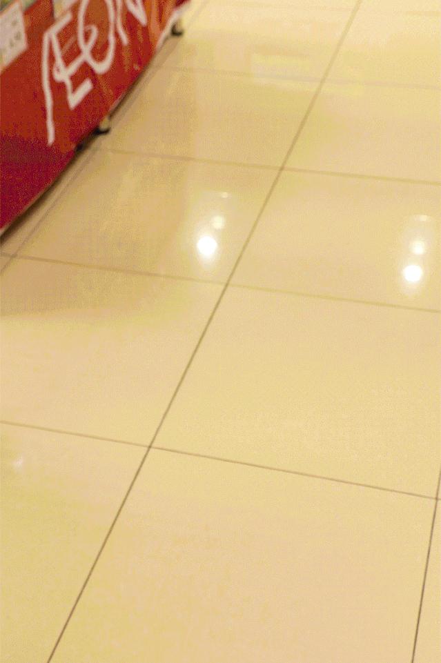 完爆代购！这些宝藏超市怎么天天都在排队