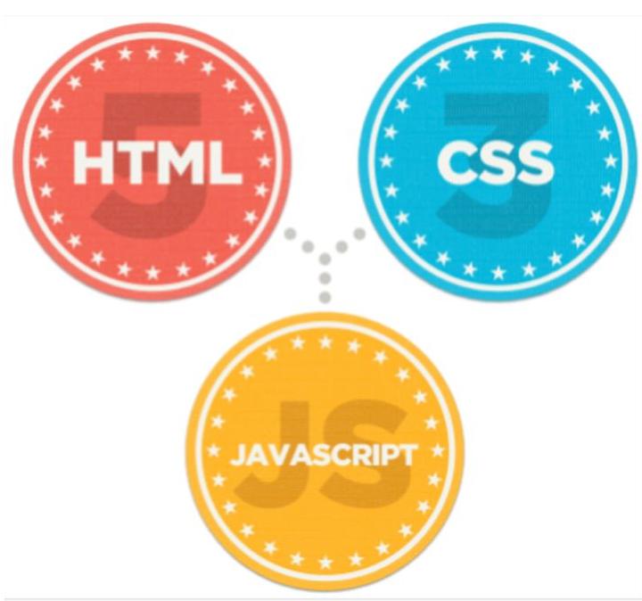 零基础教学java编程,java小白零基础学习