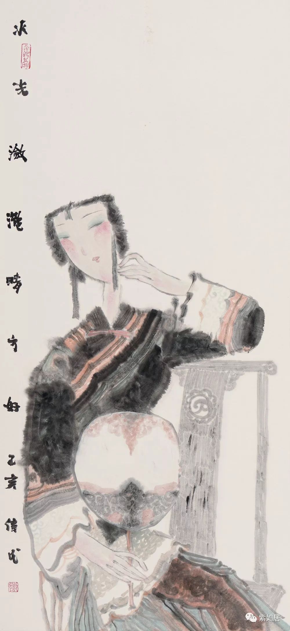 缈板ⅷ鎯呮繁浣滃搧鑱斿睍,缈板ⅷ鎯呮繁娲诲姩