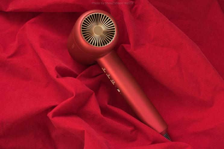 莱克f6吹风机发布价格,莱克f6