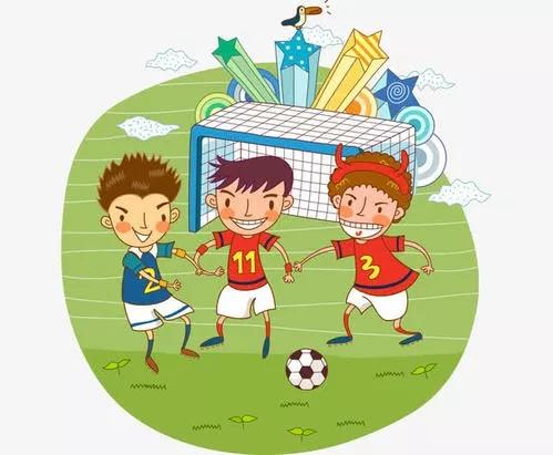 金龟子讲睡前故事大联播,金龟子讲睡前故事淘气小老虎