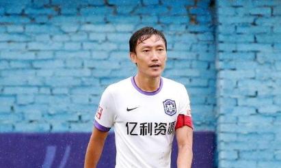 天津历届著名足球运动员,天津足球历史上的顶级外援