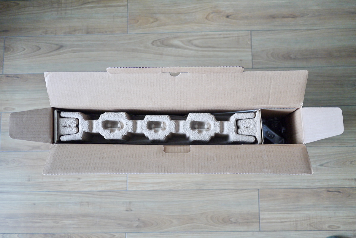 戴尔移动工作站precision7760拆机,dellprecision7510工作站拆机