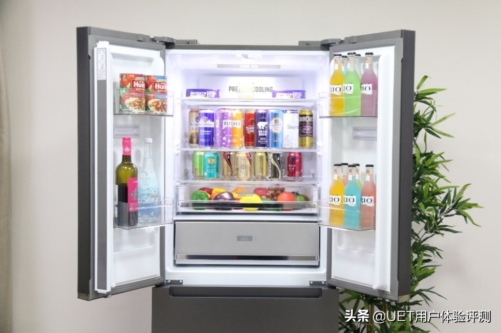 惠而浦薄款冰箱,惠而浦凌度冰箱