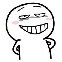 盘点那些有趣的大学生,盘点各大学校的趣事