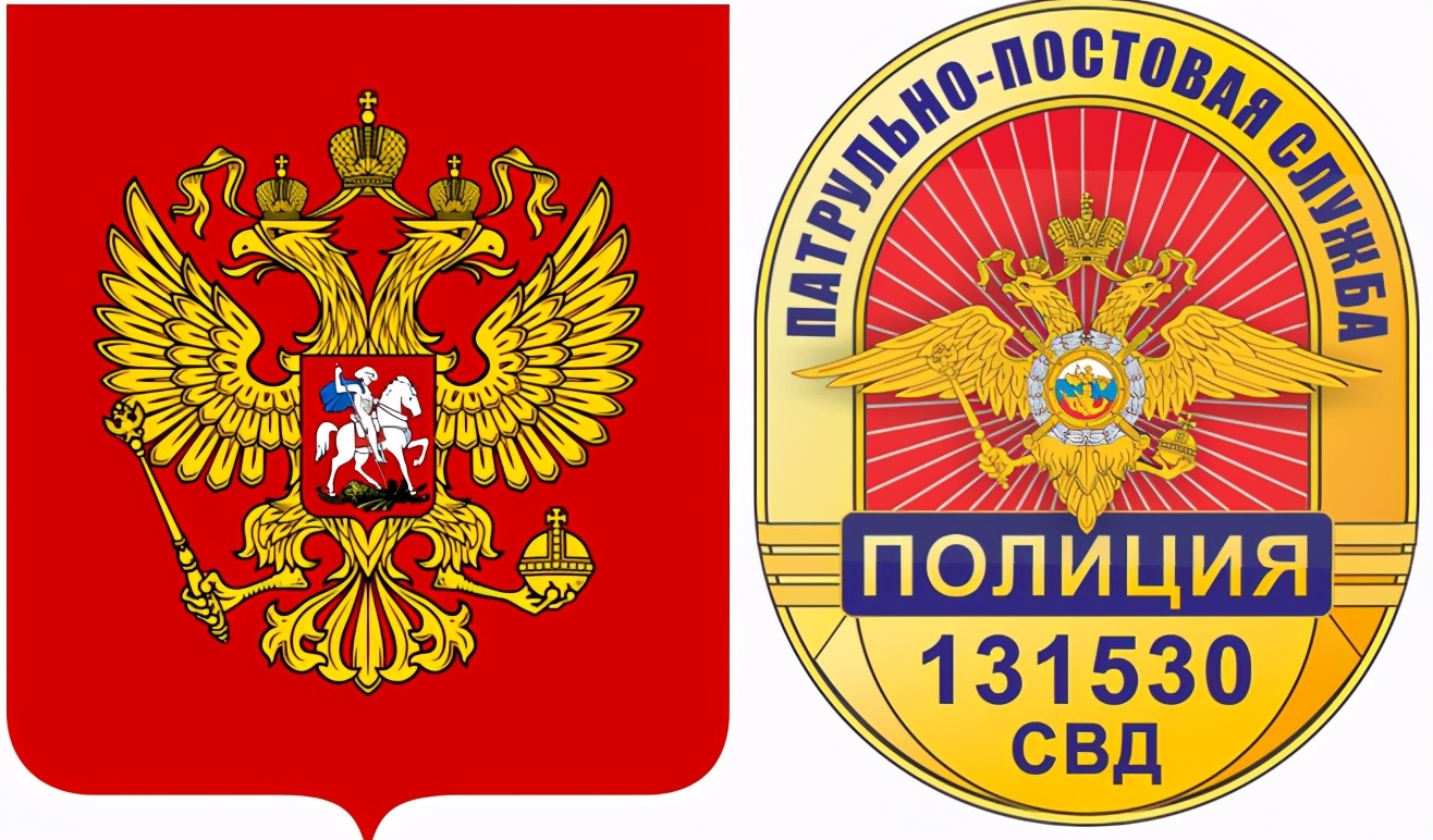 罕见的特种部队徽章,罕见徽章